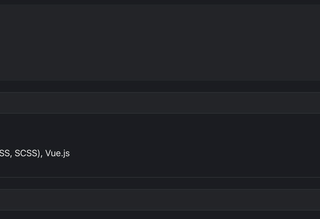 Element-Ansicht einer LLMS.txt Seite im Contao Backend